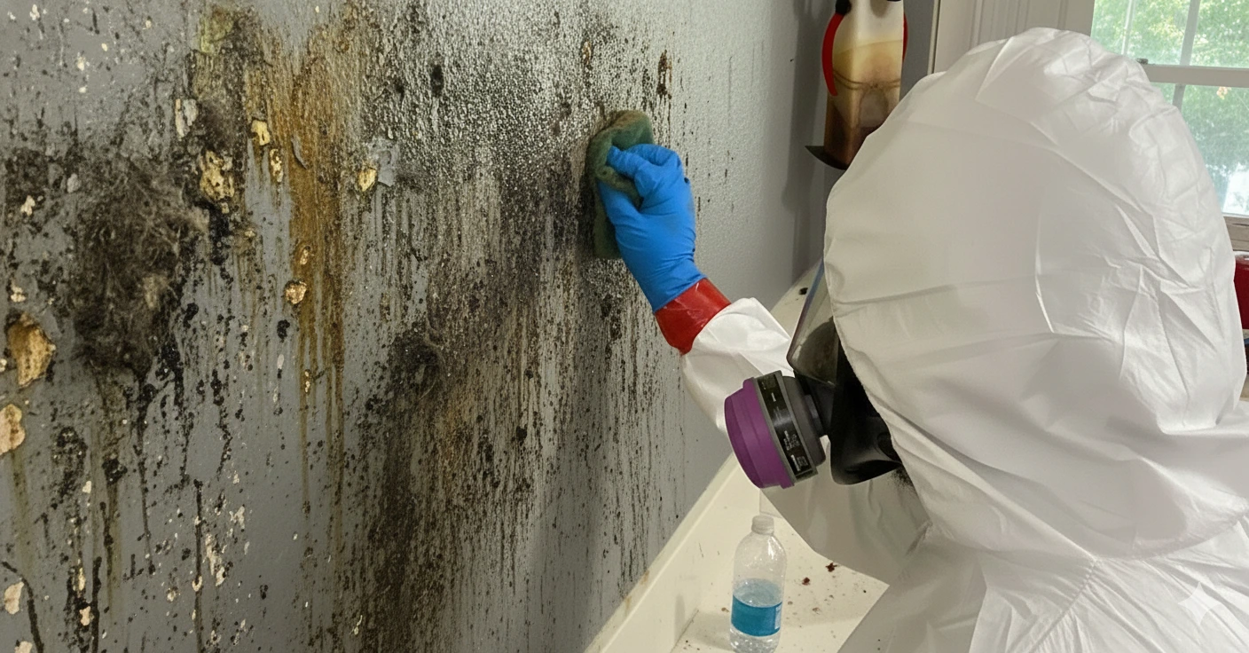 Groupe DNE - Débarras et Nettoyage Extrême